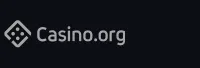 casino.org Gambling review website