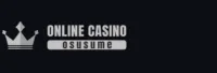 online casino osusume